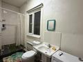 1-комнатная квартира · 30 м² · 1/2 этаж, мкр Айнабулак-2 — Жумабаева Сельская 75 за 170 000 ₸ в Алматы, Жетысуский р-н — фото 5