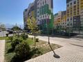 2-комнатная квартира · 60 м² · 13/16 этаж, мкр Калкаман-1, Абишева 36/1, 36/3, 36/5, 36/12-13, 36/6-9 за 37.5 млн ₸ в Алматы, Наурызбайский р-н — фото 13