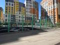 2-комнатная квартира · 60 м² · 13/16 этаж, мкр Калкаман-1, Абишева 36/1, 36/3, 36/5, 36/12-13, 36/6-9 за 37.5 млн ₸ в Алматы, Наурызбайский р-н — фото 14