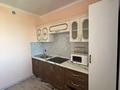 2-комнатная квартира · 60 м² · 13/16 этаж, мкр Калкаман-1, Абишева 36/1, 36/3, 36/5, 36/12-13, 36/6-9 за 37.5 млн ₸ в Алматы, Наурызбайский р-н — фото 4