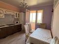 2-комнатная квартира · 60 м² · 13/16 этаж, мкр Калкаман-1, Абишева 36/1, 36/3, 36/5, 36/12-13, 36/6-9 за 37.5 млн ₸ в Алматы, Наурызбайский р-н — фото 5