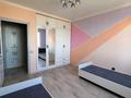 2-комнатная квартира · 60 м² · 13/16 этаж, мкр Калкаман-1, Абишева 36/1, 36/3, 36/5, 36/12-13, 36/6-9 за 37.5 млн ₸ в Алматы, Наурызбайский р-н — фото 6