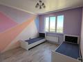 2-комнатная квартира · 60 м² · 13/16 этаж, мкр Калкаман-1, Абишева 36/1, 36/3, 36/5, 36/12-13, 36/6-9 за 37.5 млн ₸ в Алматы, Наурызбайский р-н — фото 7