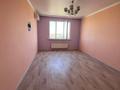 2-комнатная квартира · 60 м² · 13/16 этаж, мкр Калкаман-1, Абишева 36/1, 36/3, 36/5, 36/12-13, 36/6-9 за 37.5 млн ₸ в Алматы, Наурызбайский р-н — фото 8