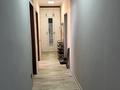 2-комнатная квартира · 60 м² · 13/16 этаж, мкр Калкаман-1, Абишева 36/1, 36/3, 36/5, 36/12-13, 36/6-9 за 37.5 млн ₸ в Алматы, Наурызбайский р-н — фото 9