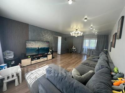 Отдельный дом · 5 комнат · 353 м² · 12 сот., Звездная 19/1 за 68 млн 〒 в Риддере