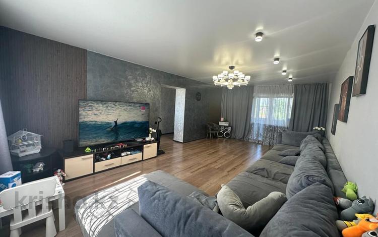 Отдельный дом · 5 комнат · 353 м² · 12 сот., Звездная 19/1 за 68 млн 〒 в Риддере — фото 13