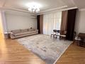 3-комнатная квартира · 148 м² · 1/7 этаж, мкр Гарышкер 3д за 87 млн ₸ в Талдыкоргане