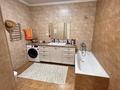 3-комнатная квартира · 148 м² · 1/7 этаж, мкр Гарышкер 3д за 87 млн ₸ в Талдыкоргане — фото 10
