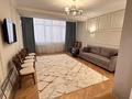 3-комнатная квартира · 148 м² · 1/7 этаж, мкр Гарышкер 3д за 87 млн ₸ в Талдыкоргане — фото 2