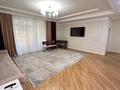 3-комнатная квартира · 148 м² · 1/7 этаж, мкр Гарышкер 3д за 87 млн ₸ в Талдыкоргане — фото 3
