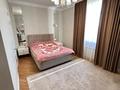3-комнатная квартира · 148 м² · 1/7 этаж, мкр Гарышкер 3д за 87 млн ₸ в Талдыкоргане — фото 5