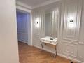 3-комнатная квартира · 148 м² · 1/7 этаж, мкр Гарышкер 3д за 87 млн ₸ в Талдыкоргане — фото 8