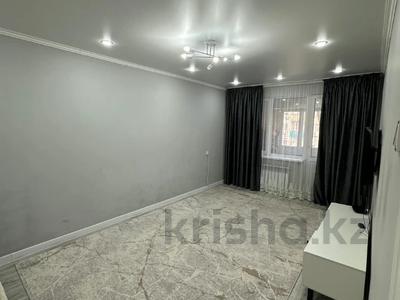 1-комнатная квартира · 31.1 м² · 4/5 этаж, Урдинская за 12 млн ₸ в Уральске