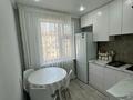 1-комнатная квартира · 31.1 м² · 4/5 этаж, Урдинская за 12 млн ₸ в Уральске — фото 3