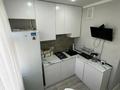 1-комнатная квартира · 31.1 м² · 4/5 этаж, Урдинская за 12 млн ₸ в Уральске — фото 4