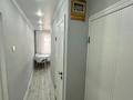 1-комнатная квартира · 31.1 м² · 4/5 этаж, Урдинская за 12 млн ₸ в Уральске — фото 5