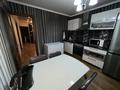 3-бөлмелі пәтер · 66 м² · 5/5 қабат, Льва Толстого 16, бағасы: 31 млн ₸ в Усть-Каменогорске — фото 9