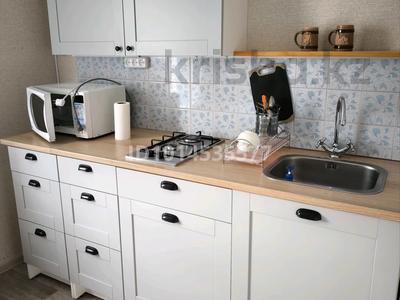 1-комнатная квартира · 31 м² · 4/9 этаж, Мкр 3а 7 за 105 000 ₸ в Темиртау