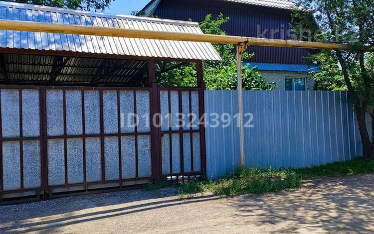 Часть дома · 5 комнат · 129 м², Туймебая — Ашибулакский с.о.поселок КокКайнар ПКСО.. Батыр.,ул А.Молдагулова за 33 млн ₸ в  — фото 2