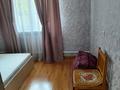 Часть дома · 5 комнат · 129 м², Туймебая — Ашибулакский с.о.поселок КокКайнар ПКСО.. Батыр.,ул А.Молдагулова за 33 млн ₸ в  — фото 11