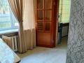 Часть дома · 5 комнат · 129 м², Туймебая — Ашибулакский с.о.поселок КокКайнар ПКСО.. Батыр.,ул А.Молдагулова за 33 млн ₸ в  — фото 15