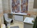 Часть дома · 5 комнат · 129 м², Туймебая — Ашибулакский с.о.поселок КокКайнар ПКСО.. Батыр.,ул А.Молдагулова за 33 млн ₸ в  — фото 18