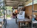 Часть дома · 5 комнат · 129 м², Туймебая — Ашибулакский с.о.поселок КокКайнар ПКСО.. Батыр.,ул А.Молдагулова за 33 млн ₸ в  — фото 24