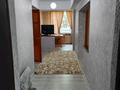 Часть дома · 5 комнат · 129 м², Туймебая — Ашибулакский с.о.поселок КокКайнар ПКСО.. Батыр.,ул А.Молдагулова за 33 млн ₸ в  — фото 6