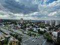 3-комнатная квартира · 76 м² · 14/19 этаж, Абая — Брусиловского за 68 млн ₸ в Алматы, Бостандыкский р-н — фото 10