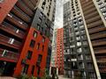 3-комнатная квартира · 76 м² · 14/19 этаж, Абая — Брусиловского за 68 млн ₸ в Алматы, Бостандыкский р-н — фото 27