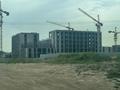 1-комнатная квартира · 44.4 м² · 2/6 этаж, мкр Теректы, Үстірт 17 — Мкр Теректы за 21 млн ₸ в Алматы, Алатауский р-н — фото 4