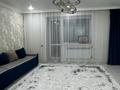 4-бөлмелі пәтер · 119 м² · 2/9 қабат, Ауезова 189 Б, бағасы: 61.9 млн ₸ в Кокшетау — фото 11