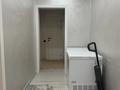 4-бөлмелі пәтер · 119 м² · 2/9 қабат, Ауезова 189 Б, бағасы: 61.9 млн ₸ в Кокшетау — фото 13