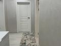 4-бөлмелі пәтер · 119 м² · 2/9 қабат, Ауезова 189 Б, бағасы: 61.9 млн ₸ в Кокшетау — фото 14