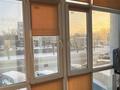 4-бөлмелі пәтер · 119 м² · 2/9 қабат, Ауезова 189 Б, бағасы: 61.9 млн ₸ в Кокшетау — фото 15