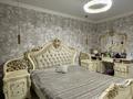 4-бөлмелі пәтер · 119 м² · 2/9 қабат, Ауезова 189 Б, бағасы: 61.9 млн ₸ в Кокшетау — фото 2