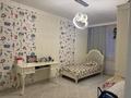 4-бөлмелі пәтер · 119 м² · 2/9 қабат, Ауезова 189 Б, бағасы: 61.9 млн ₸ в Кокшетау — фото 4
