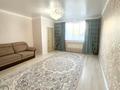 2-комнатная квартира · 107.6 м² · 4/4 этаж, Бокенбай батыра 153/4 — Алтын бала за 27.5 млн ₸ в Актобе, квартал Авиатор-2 — фото 11