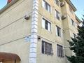 2-комнатная квартира · 107.6 м² · 4/4 этаж, Бокенбай батыра 153/4 — Алтын бала за 27.5 млн ₸ в Актобе, квартал Авиатор-2 — фото 19