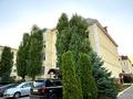 2-комнатная квартира · 107.6 м² · 4/4 этаж, Бокенбай батыра 153/4 — Алтын бала за 27.5 млн ₸ в Актобе, квартал Авиатор-2 — фото 20