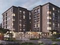 1-комнатная квартира · 38.1 м² · 4/6 этаж, мкр Кайрат 305 корпус 14 — Сұлутал 449 за 23.5 млн ₸ в Алматы, Турксибский р-н