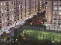 1-комнатная квартира · 38.1 м² · 4/6 этаж, мкр Кайрат 305 корпус 14 — Сұлутал 449 за 23.5 млн ₸ в Алматы, Турксибский р-н — фото 3