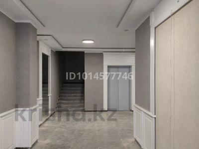 1-комнатная квартира · 38.1 м² · 4/6 этаж, мкр Кайрат 305 корпус 14 — Сұлутал 449 за 22 млн ₸ в Алматы, Турксибский р-н
