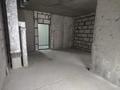 1-комнатная квартира · 38.1 м² · 4/6 этаж, мкр Кайрат 305 корпус 14 — Сұлутал 449 за 23.5 млн ₸ в Алматы, Турксибский р-н — фото 6