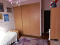 Отдельный дом • 4 комнаты • 160 м² • 7 сот., мкр Акжар, Айманова за 84 млн 〒 в Алматы, Наурызбайский р-н — фото 17