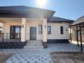 Отдельный дом · 4 комнаты · 170 м² · 5 сот., Капчигай — Алатауская трасса за 80 млн 〒 в Туздыбастау (Калинино) — фото 2
