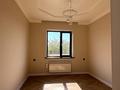 Отдельный дом · 4 комнаты · 170 м² · 5 сот., Капчигай — Алатауская трасса за 80 млн 〒 в Туздыбастау (Калинино) — фото 22