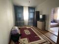 2-комнатная квартира, 49.4 м², 2/2 этаж, Аскарова 51 за 10 млн 〒 в Аксукенте — фото 3
