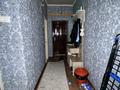 2-комнатная квартира, 49.4 м², 2/2 этаж, Аскарова 51 за 10 млн 〒 в Аксукенте — фото 5
